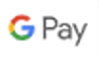 Payment 4