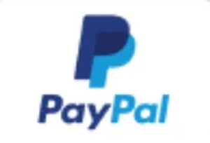 Payment 2