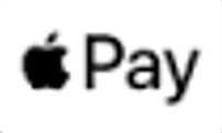 Payment 5